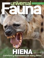 Fauna Universal
